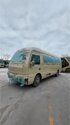 4-970358 4-970358
